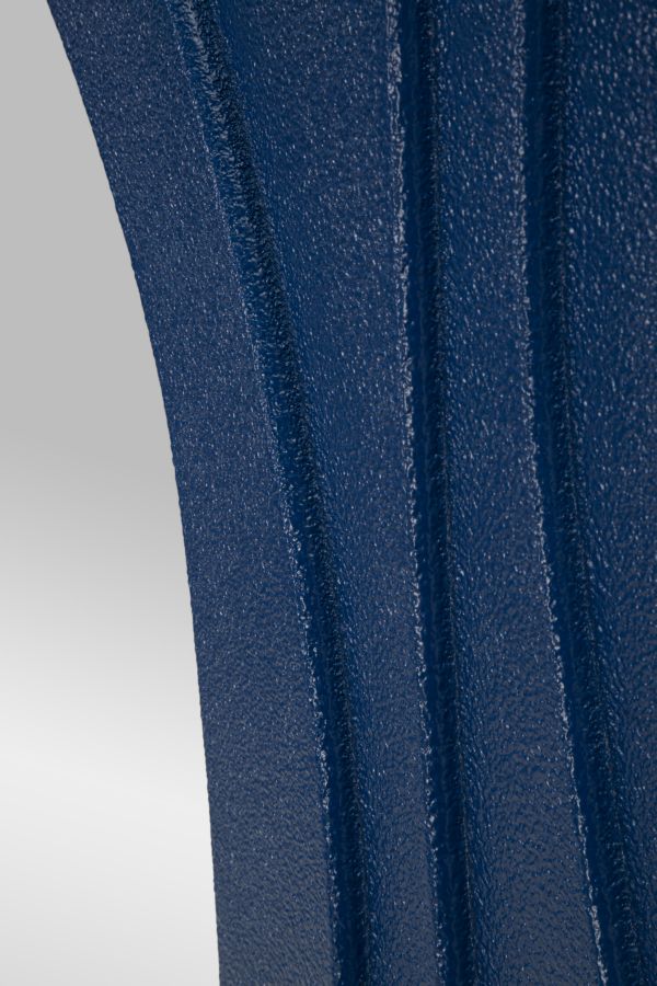 Spiegel Dafne Blue 90×4×165 cm