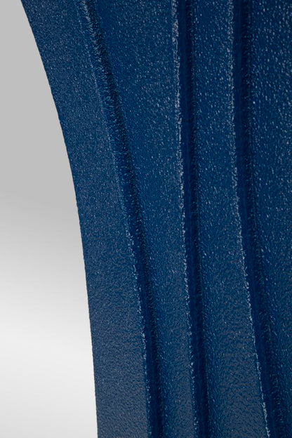 Spiegel Dafne Blue 90×4×165 cm
