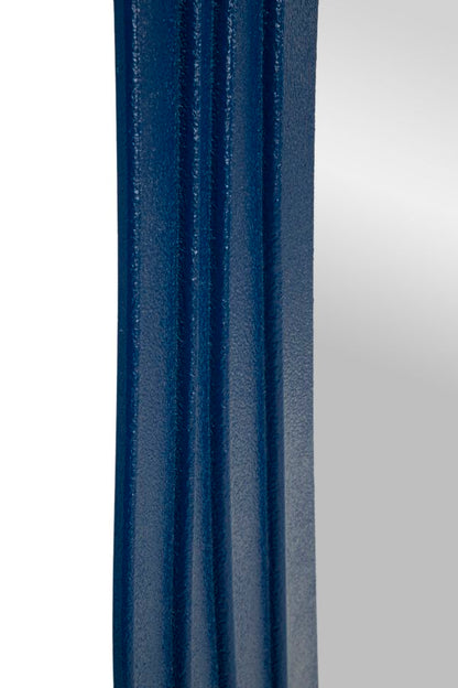 Spiegel Dafne Blue 90×4×165 cm