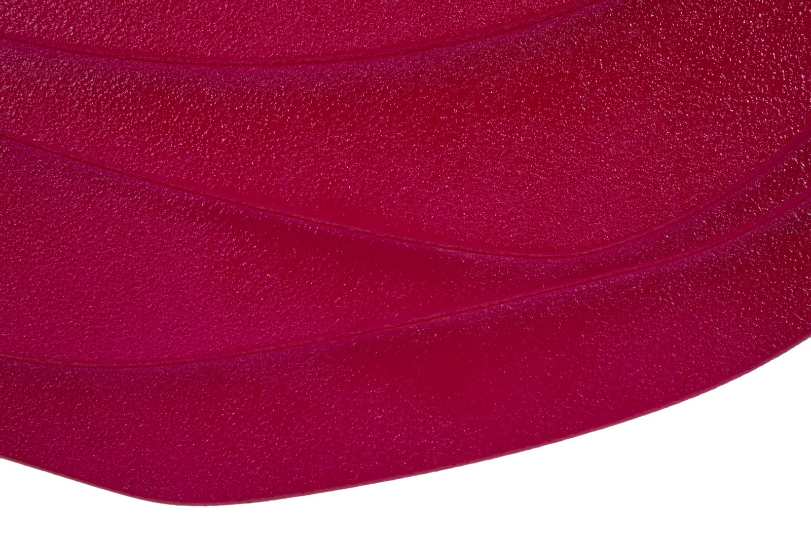 Spiegel Dalia Fuxia 90×4×97 cm
