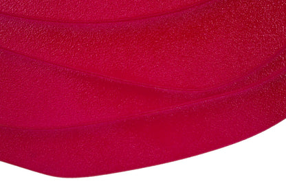 Spiegel Dalia Fuxia 90×4×97 cm