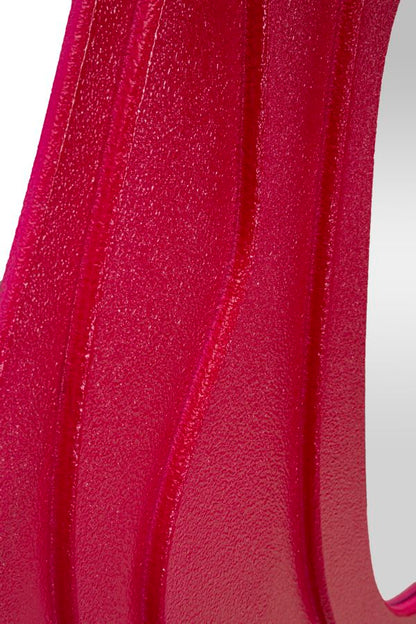 Spiegel Dalia Fuxia 90×4×97 cm