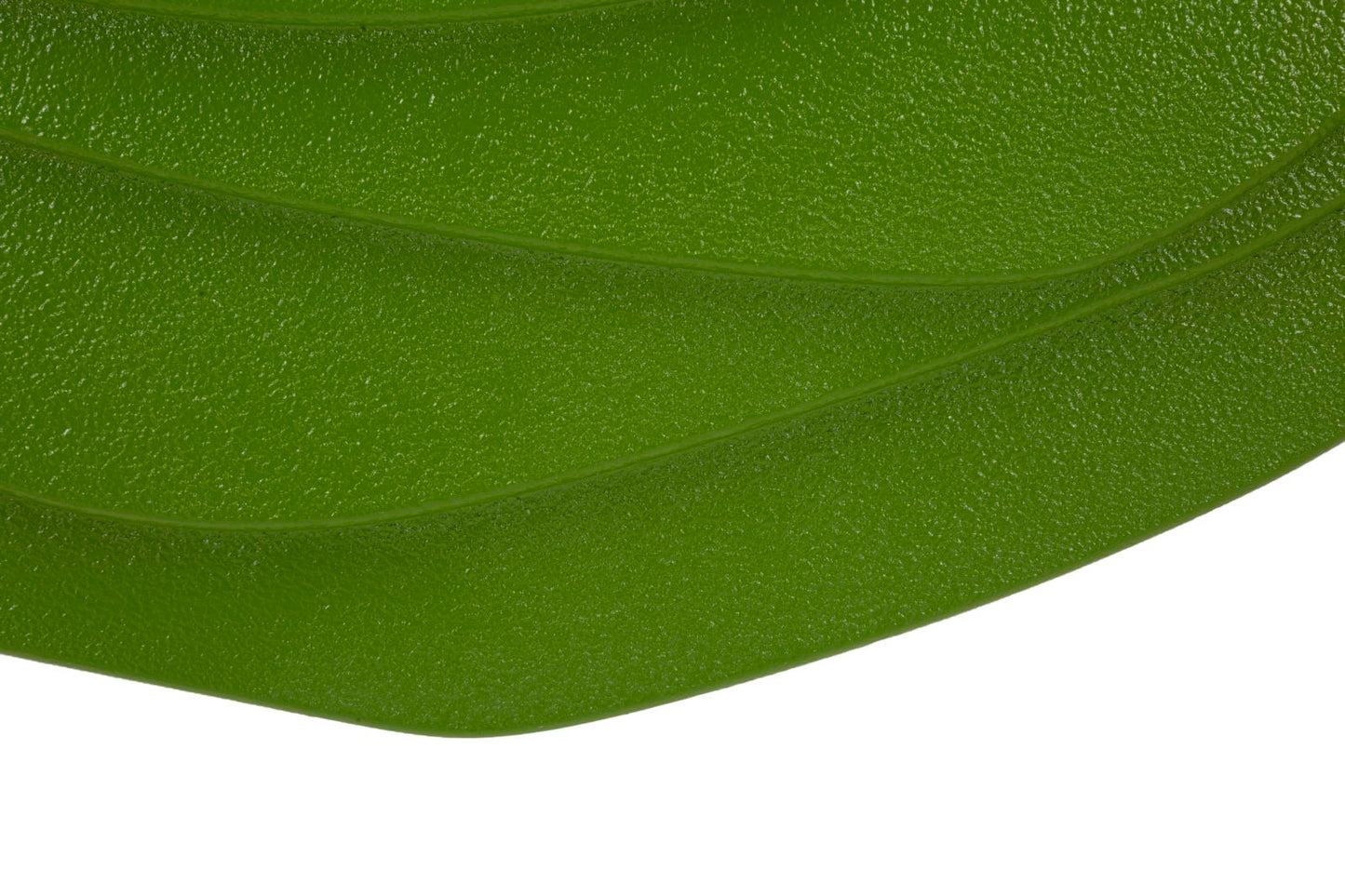 Spiegel Dalia Green 90×4×97 cm