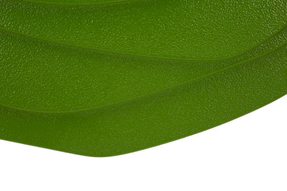 Spiegel Dalia Green 90×4×97 cm