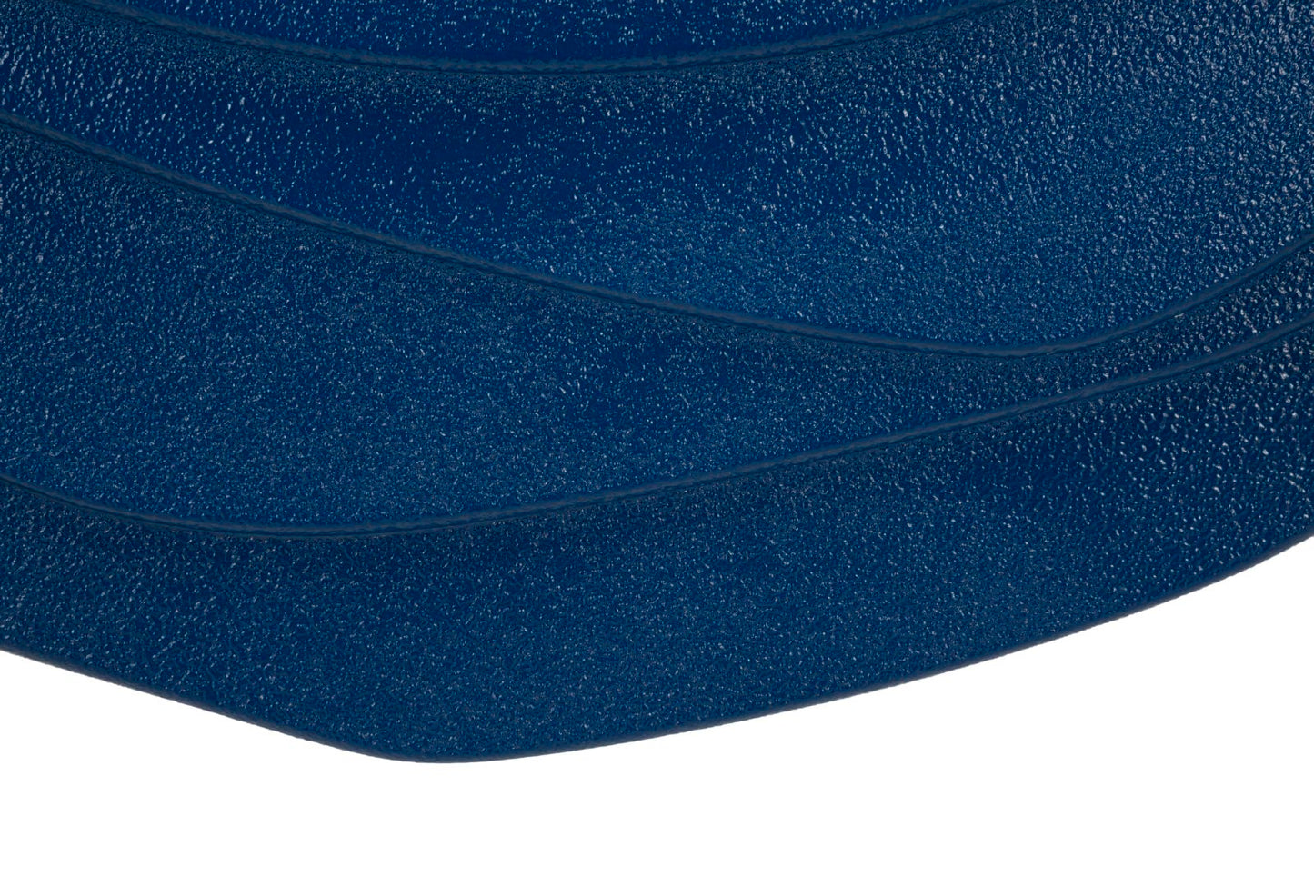 Spiegel Dalia Blue 90×4×97 cm