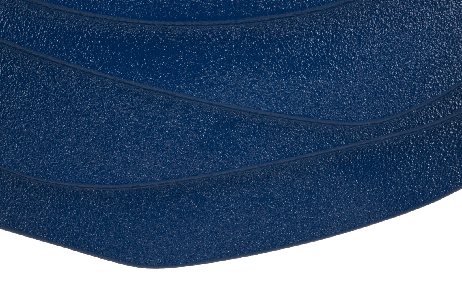 Spiegel Dalia Blue 90×4×97 cm