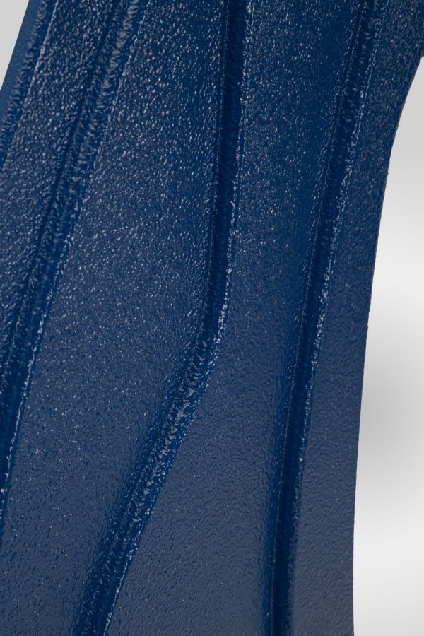 Spiegel Dalia Blue 90×4×97 cm
