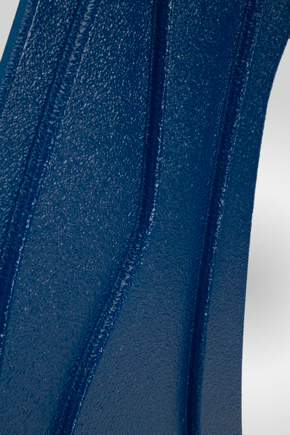 Spiegel Dalia Blue 90×4×97 cm