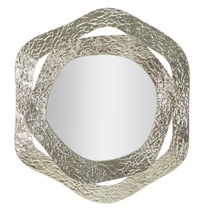 Spiegel Aury 66×6×75 cm