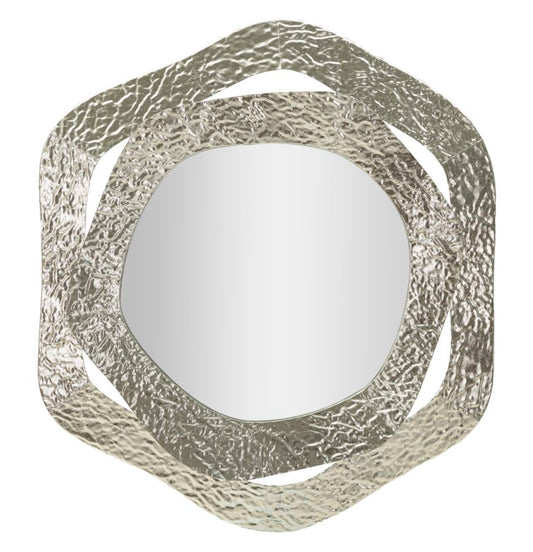 Spiegel Aury 66×6×75 cm