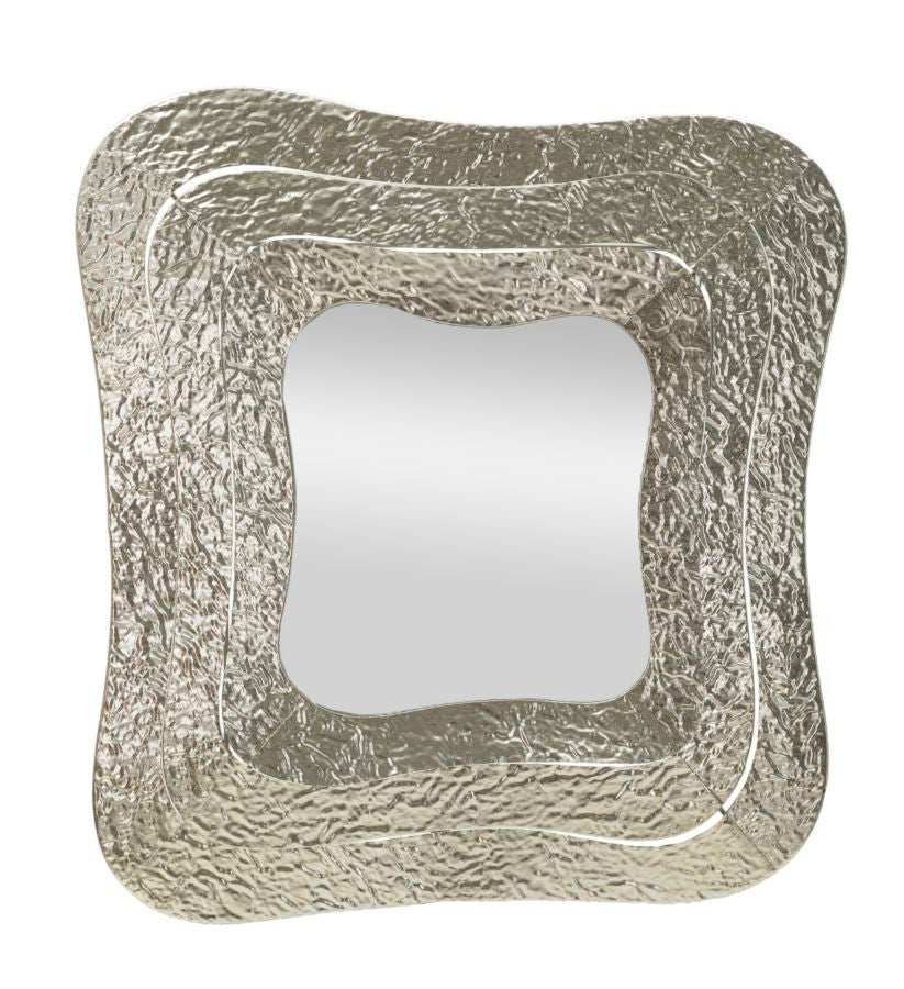 Spiegel Aury Square 74×7×79 cm