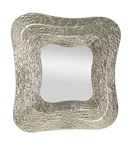 Spiegel Aury Square 74×7×79 cm