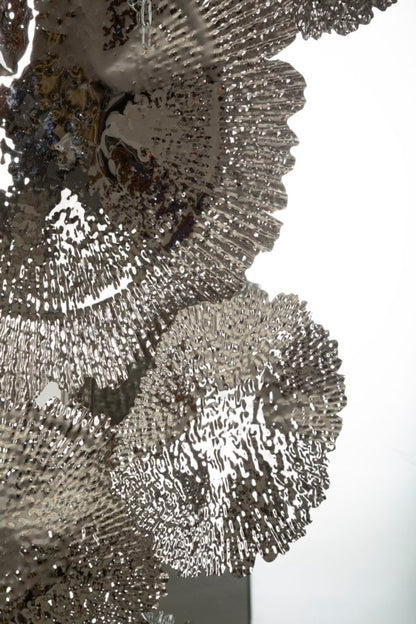 Spiegel Kandi 85×7×80,6 cm