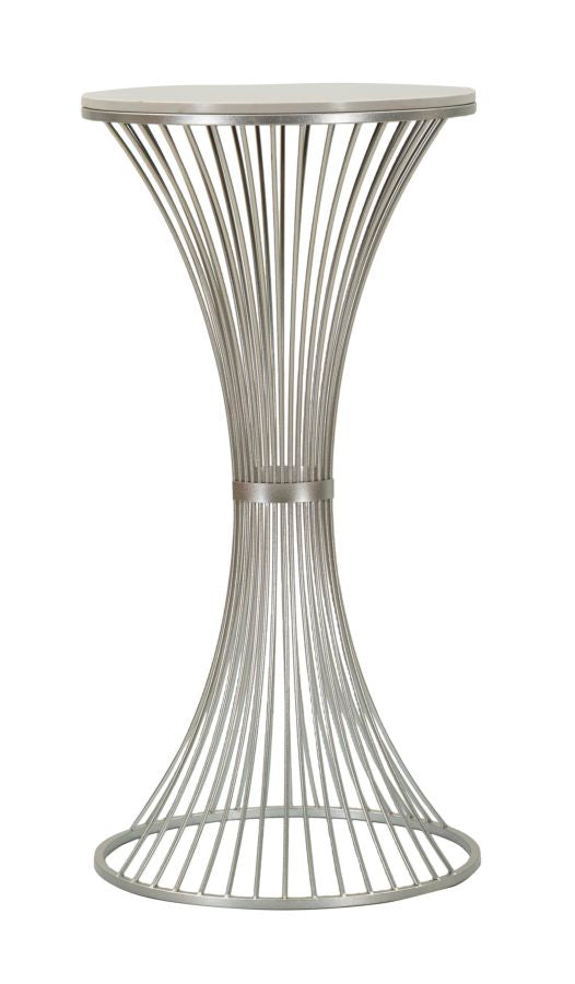 Tafel Funnel Ø 50×100 cm