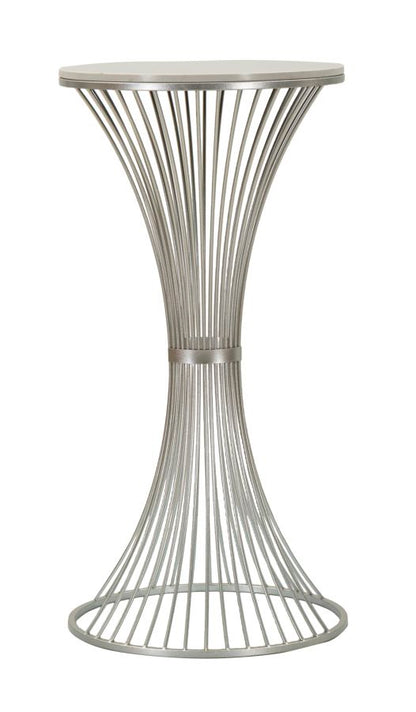 Tafel Funnel Ø 50×100 cm