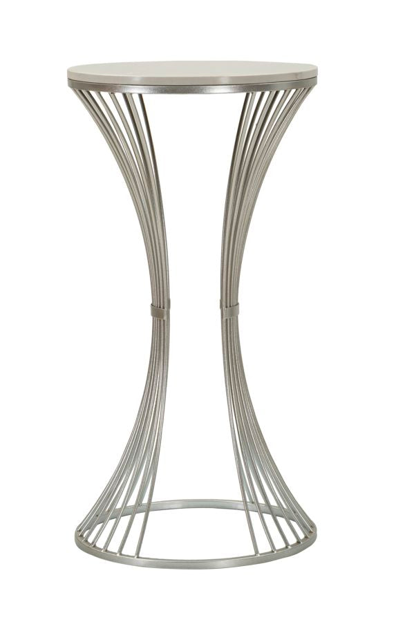 Tafel Funnel Ø 50×100 cm