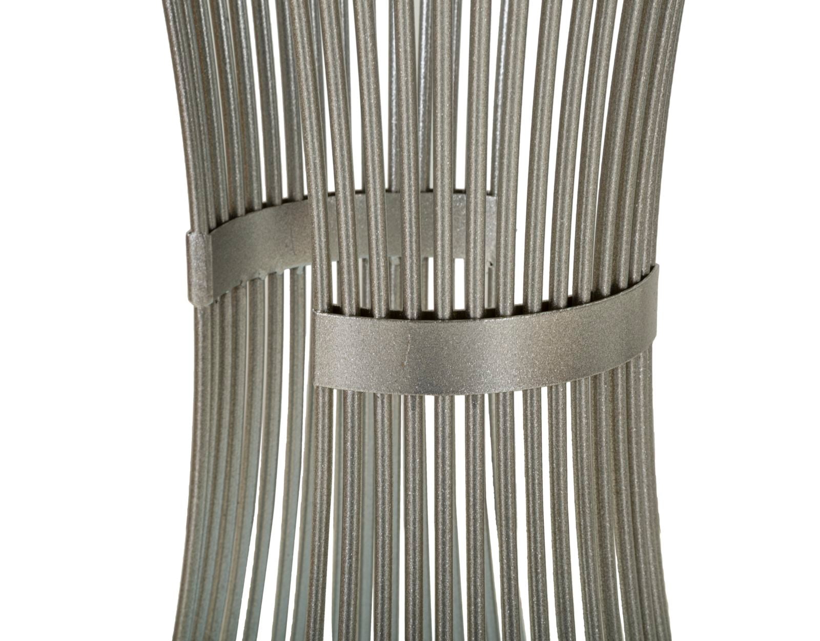 Tafel Funnel Ø 50×100 cm