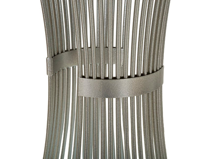Tafel Funnel Ø 50×100 cm
