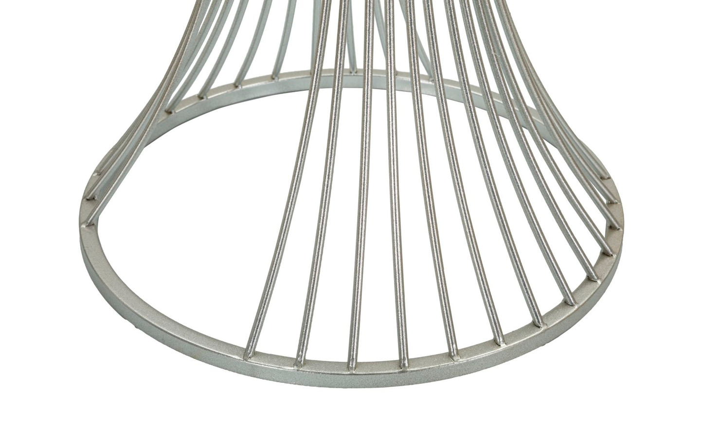 Tafel Funnel Ø 50×100 cm
