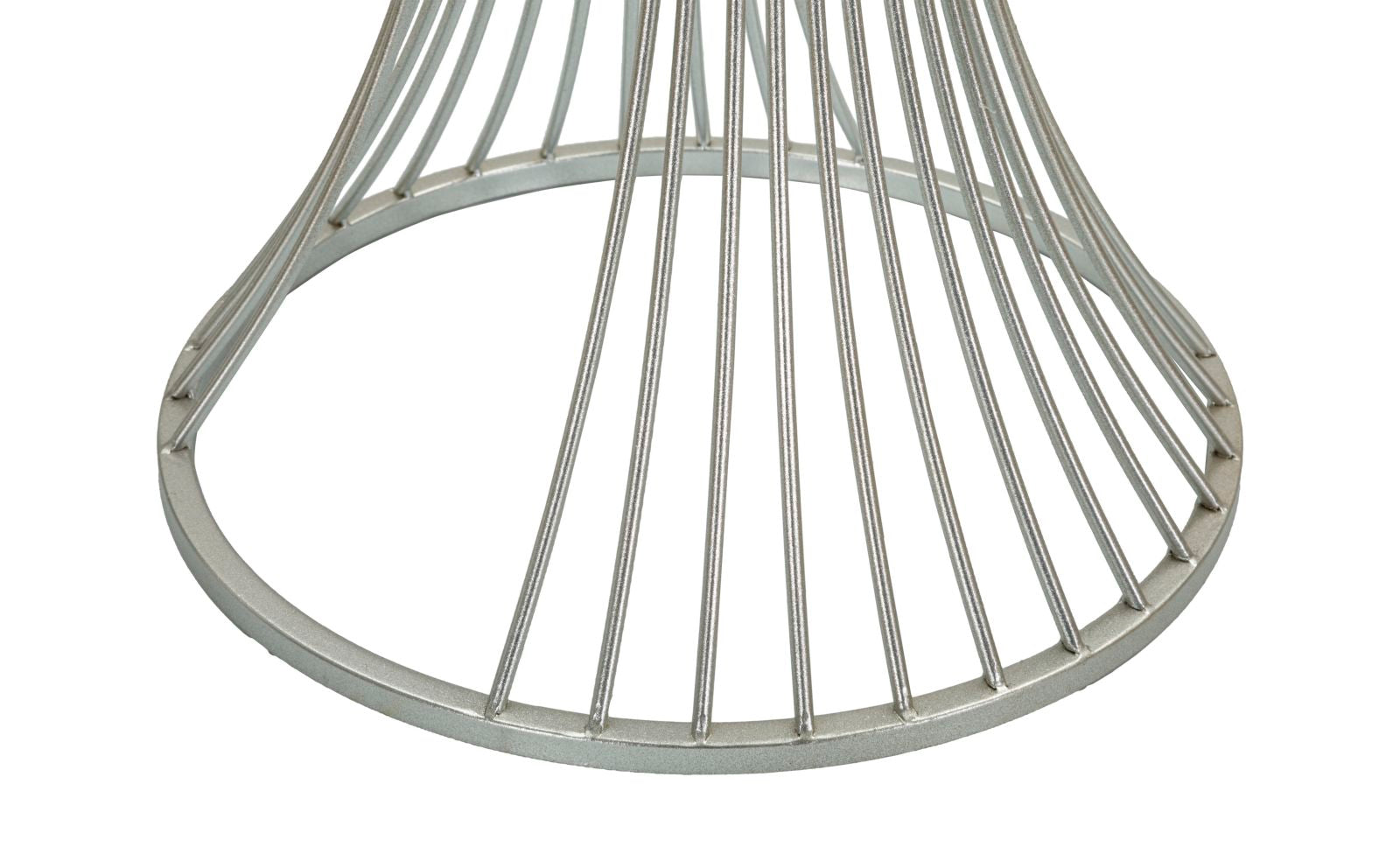 Tafel Funnel Ø 50×100 cm