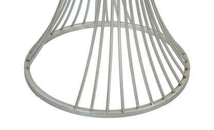 Tafel Funnel Ø 50×100 cm