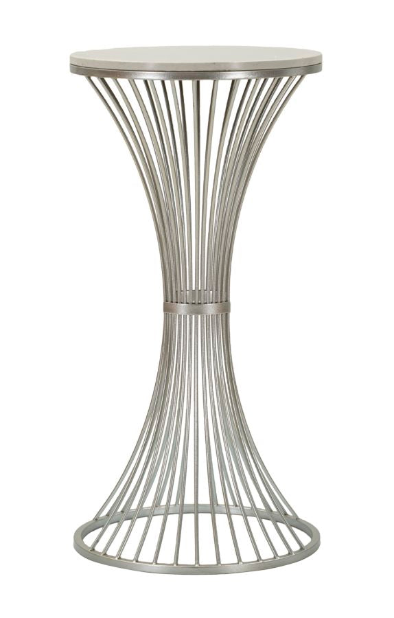 Tafel Funnel Ø 40×79 cm