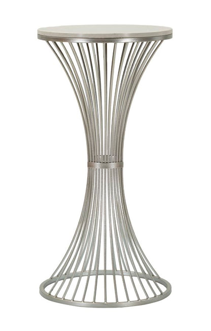 Tafel Funnel Ø 40×79 cm