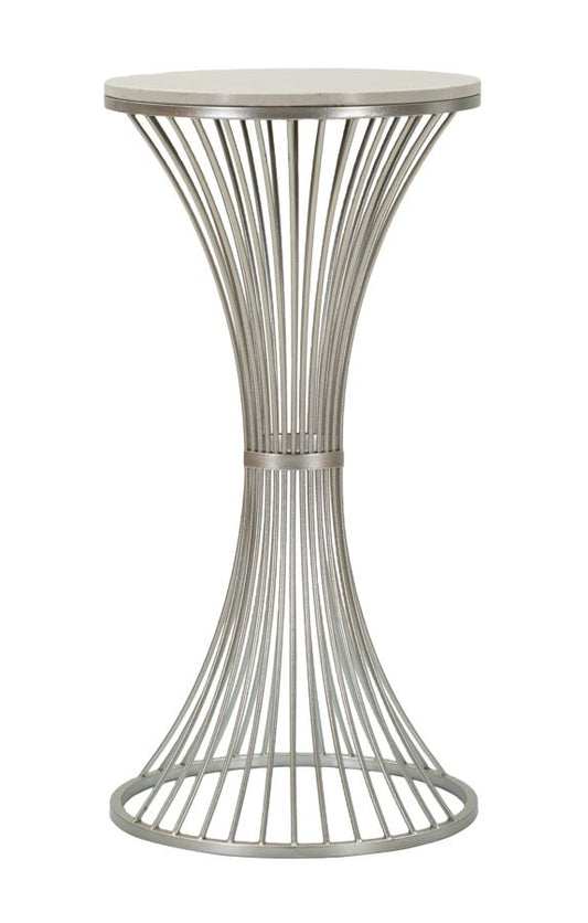 Tafel Funnel Ø 40×79 cm