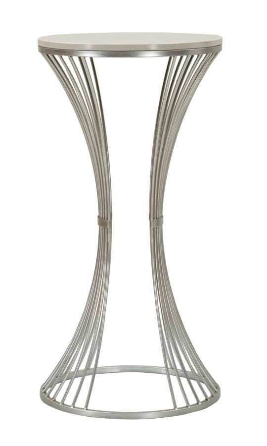 Tafel Funnel Ø 40×79 cm