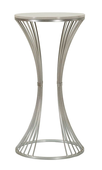 Tafel Funnel Ø 40×79 cm