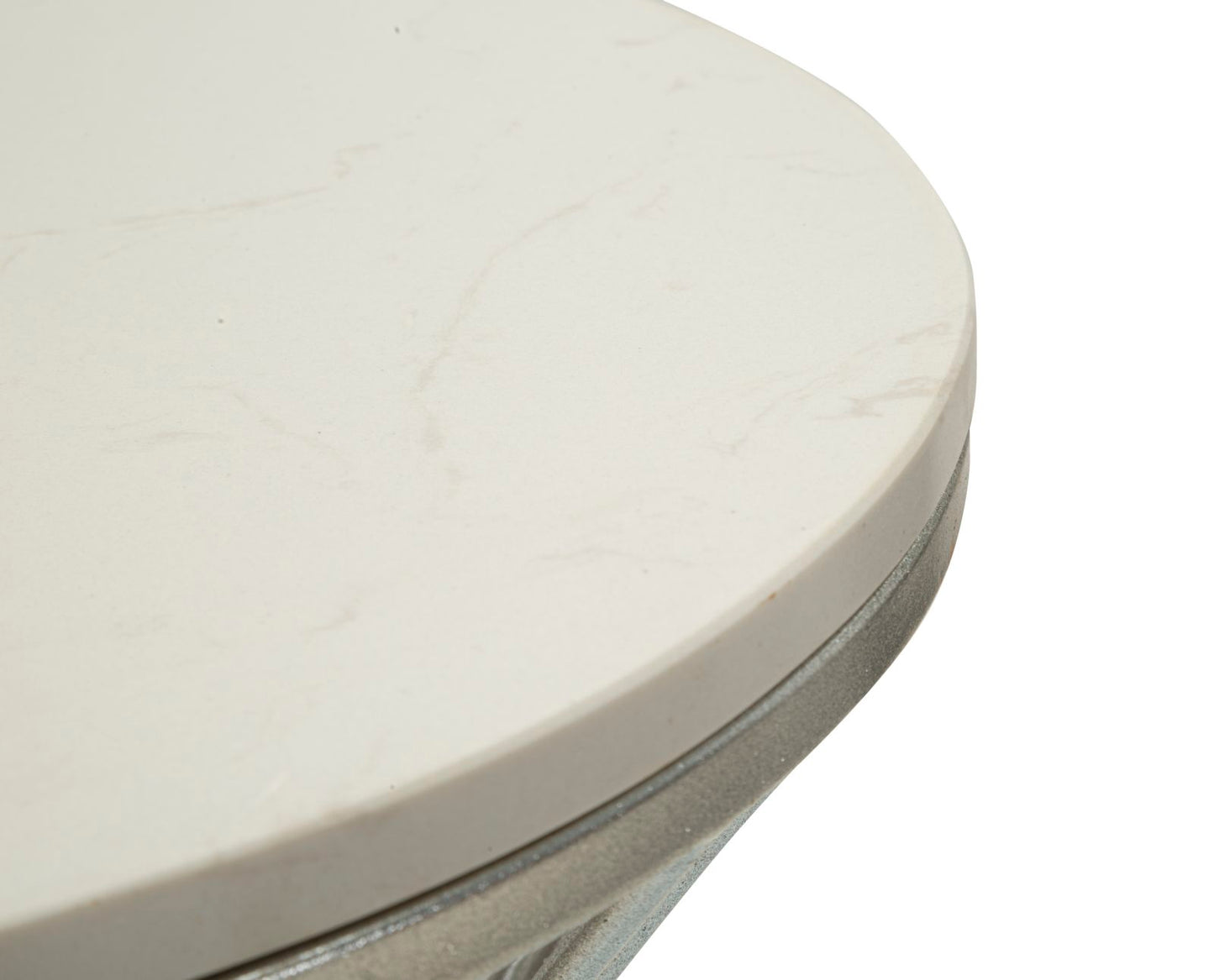 Tafel Funnel Ø 40×79 cm