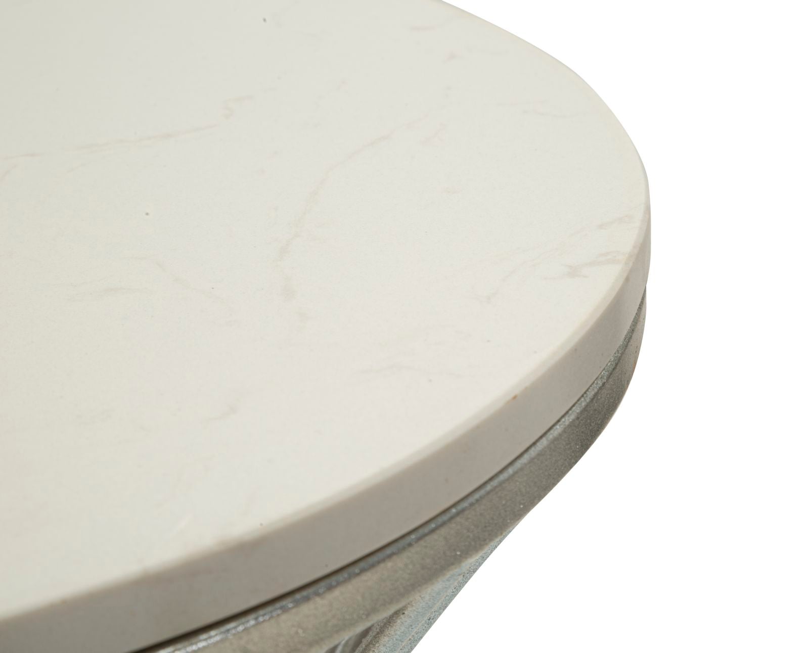 Tafel Funnel Ø 40×79 cm