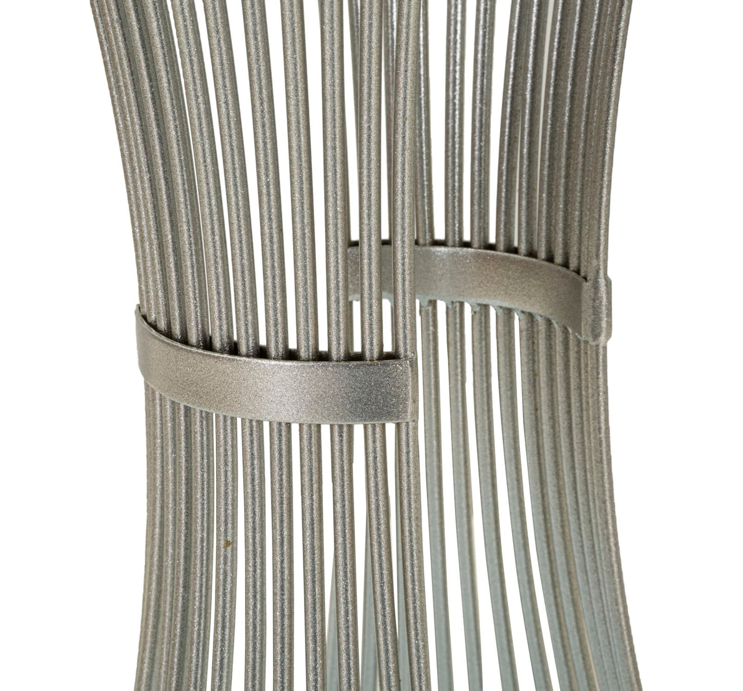 Tafel Funnel Ø 40×79 cm