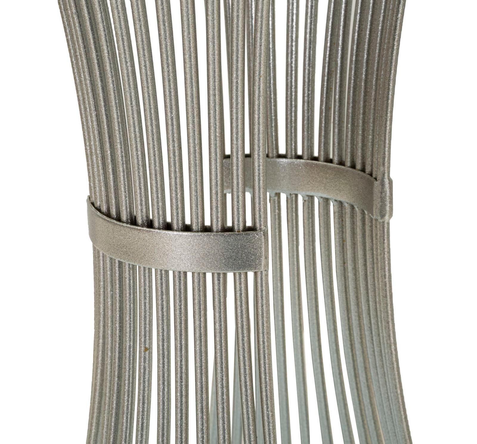 Tafel Funnel Ø 40×79 cm