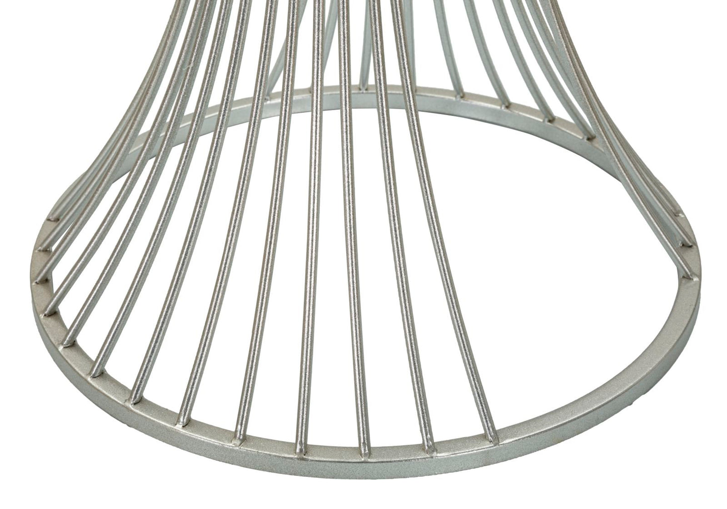 Tafel Funnel Ø 40×79 cm