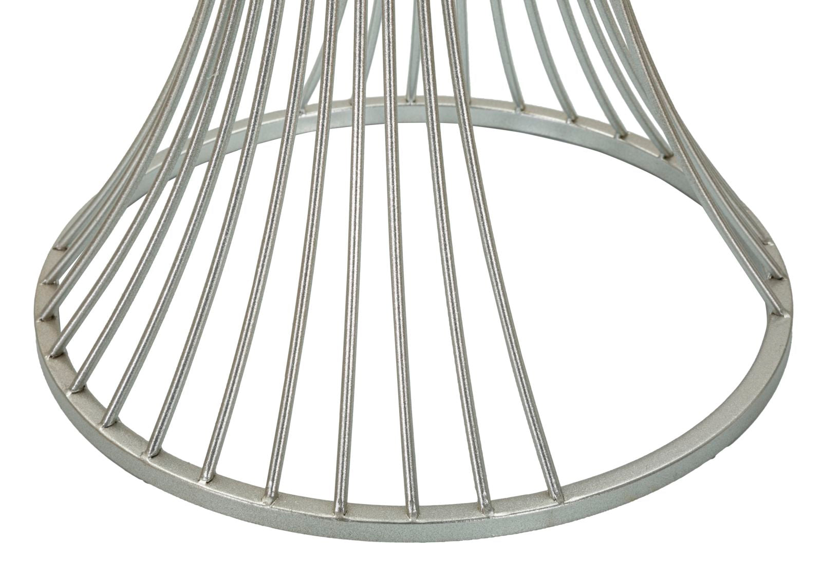 Tafel Funnel Ø 40×79 cm