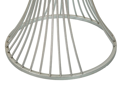 Tafel Funnel Ø 40×79 cm