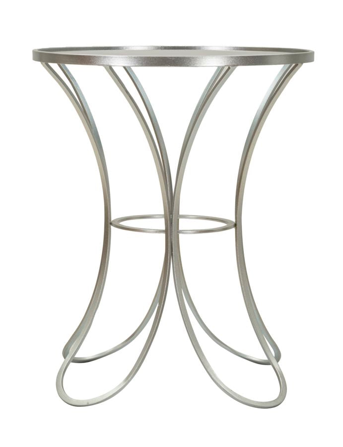 Tafel Trixy Ø 56×68 cm