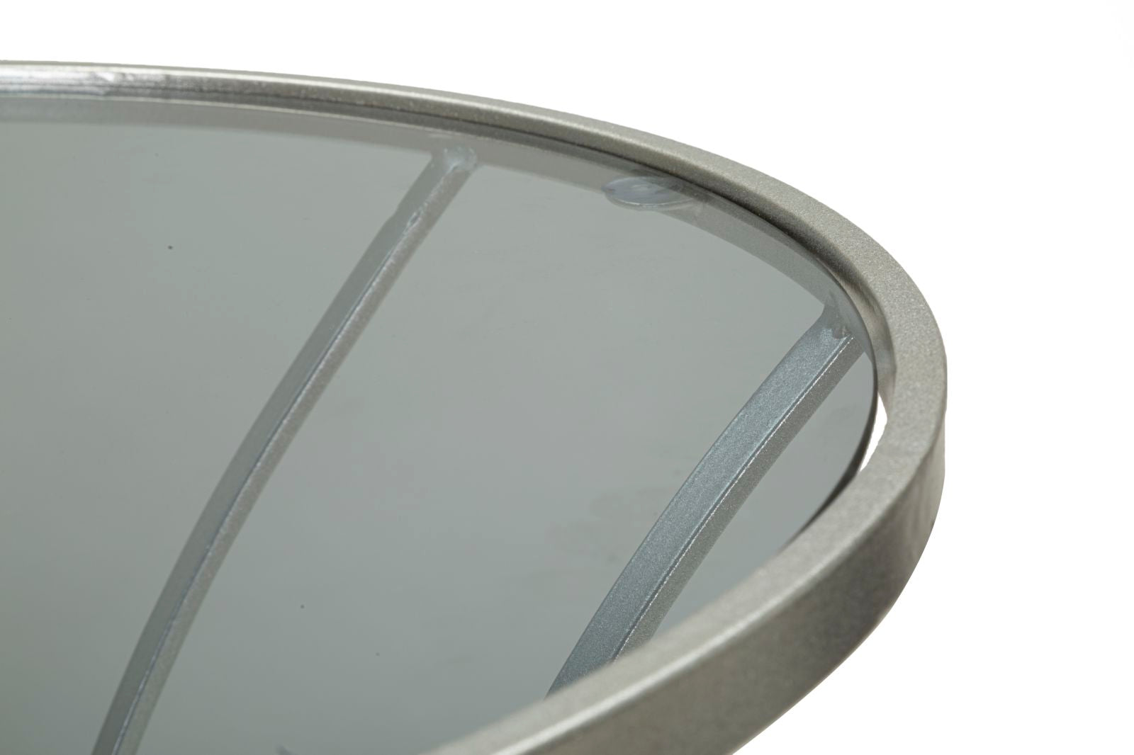Tafel Trixy Ø 56×68 cm