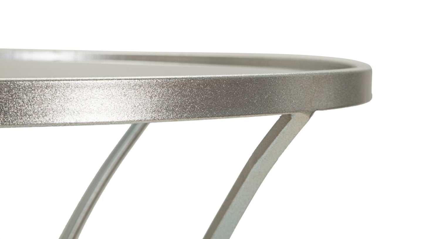 Tafel Trixy Ø 56×68 cm