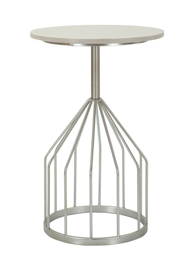 Tafel Cup Ø 37,5×58 cm
