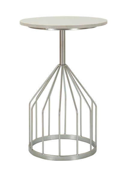 Tafel Cup Ø 37,5×58 cm