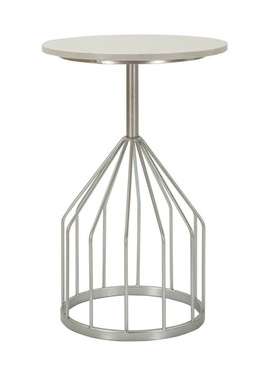 Tafel Cup Ø 37,5×58 cm