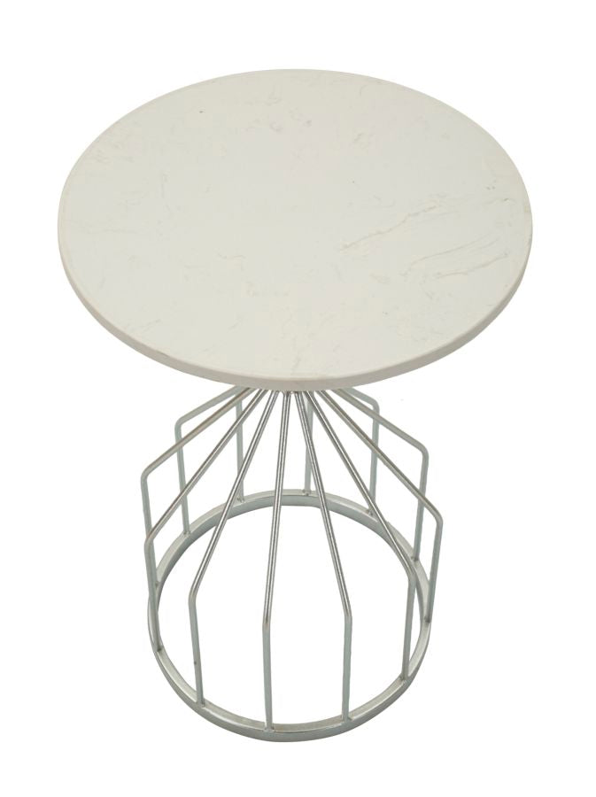 Tafel Cup Ø 37,5×58 cm
