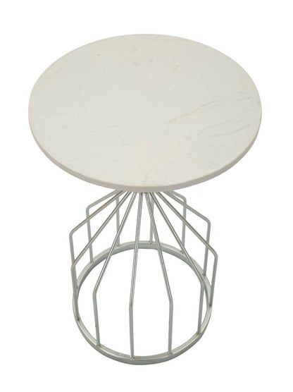 Tafel Cup Ø 37,5×58 cm