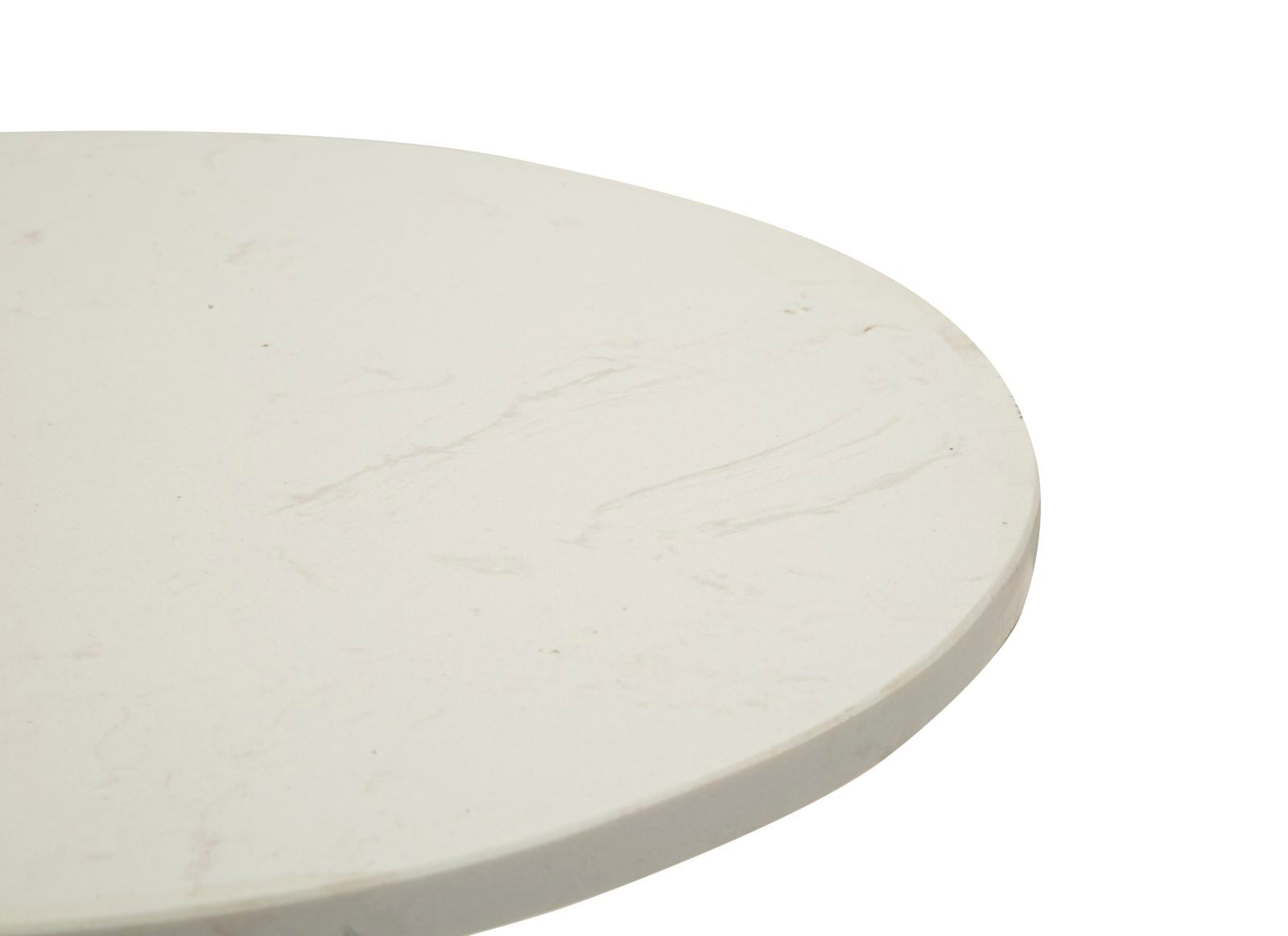 Tafel Cup Ø 37,5×58 cm