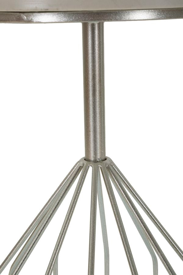 Tafel Cup Ø 37,5×58 cm