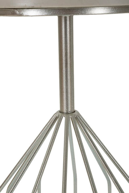 Tafel Cup Ø 37,5×58 cm