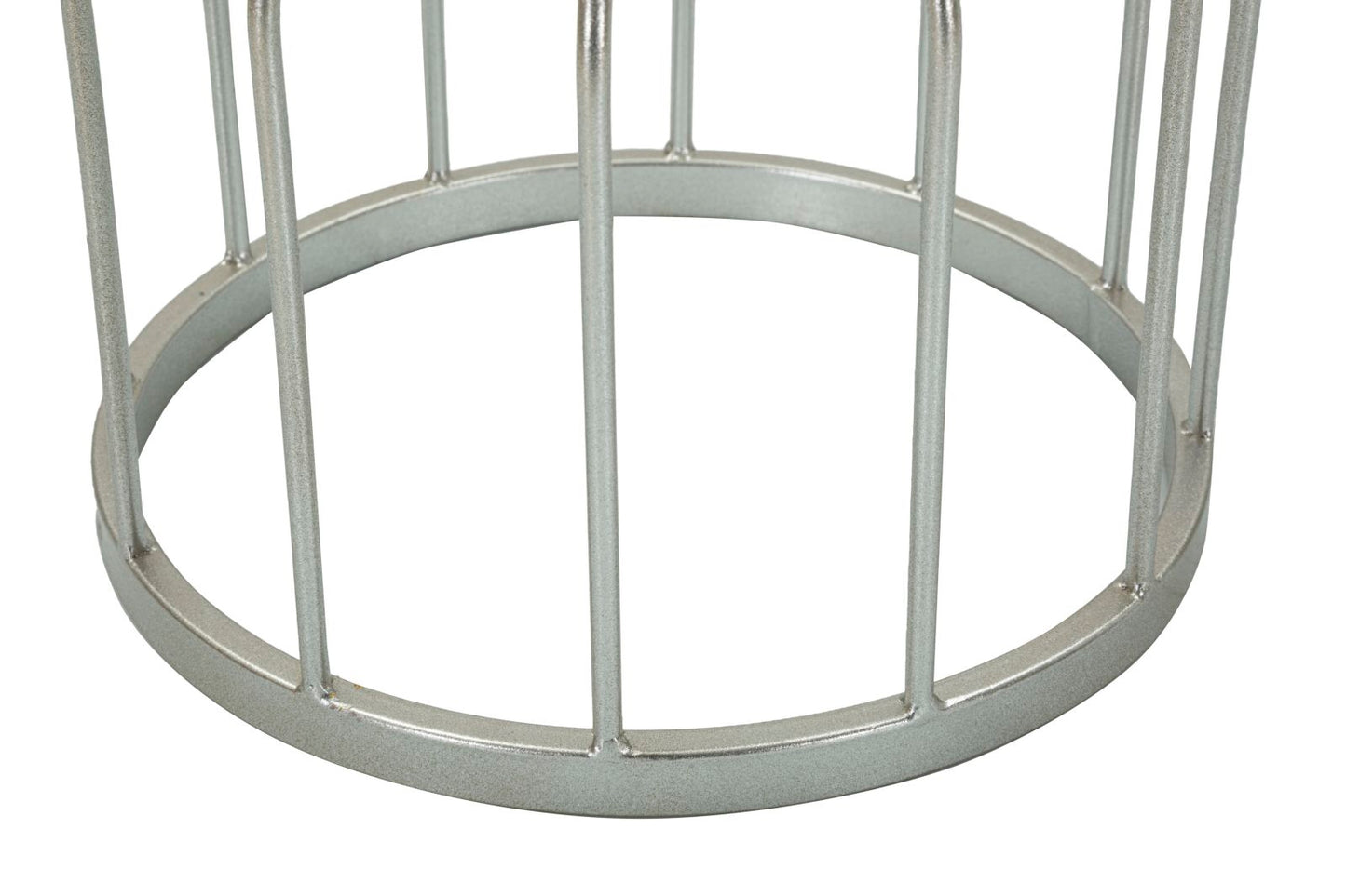 Tafel Cup Ø 37,5×58 cm