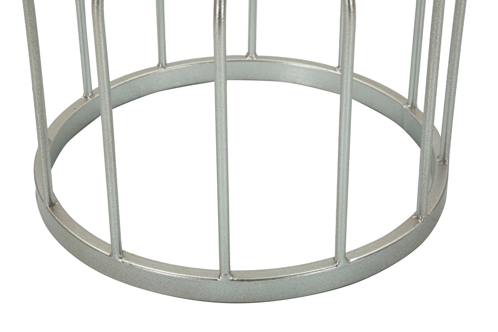 Tafel Cup Ø 37,5×58 cm